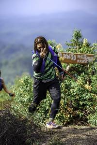 BIB: 
                            <button type="button" onclick="openModal(24768809)" class="btn btn-primary btn-sm float-right btn-popup" data-toggle="modal" data-target=".modal-high-quality">
                        <i class="fas fa-shopping-cart"></i> Add to Cart
                    </button>
                                            <button type="button" onclick="isThisMe(24768809, true)" class="btn btn-success btn-sm float-right btn-popup btn-isme hidden" data-toggle="tooltip" data-placement="bottom" title="นี่คือรูปของคุณใช่ไหม คลิกที่นี่เพื่อเอาเข้าอัลบั้ม">
                        <i class="fas fa-plus"></i> Add to album
                    </button>
                    <button type="button" onclick="isThisMe(24768809, false)" class="btn btn-warning btn-sm float-right btn-popup btn-isnotme hidden">
                        <i class="fas fa-ban"></i> Remove from album
                    </button>